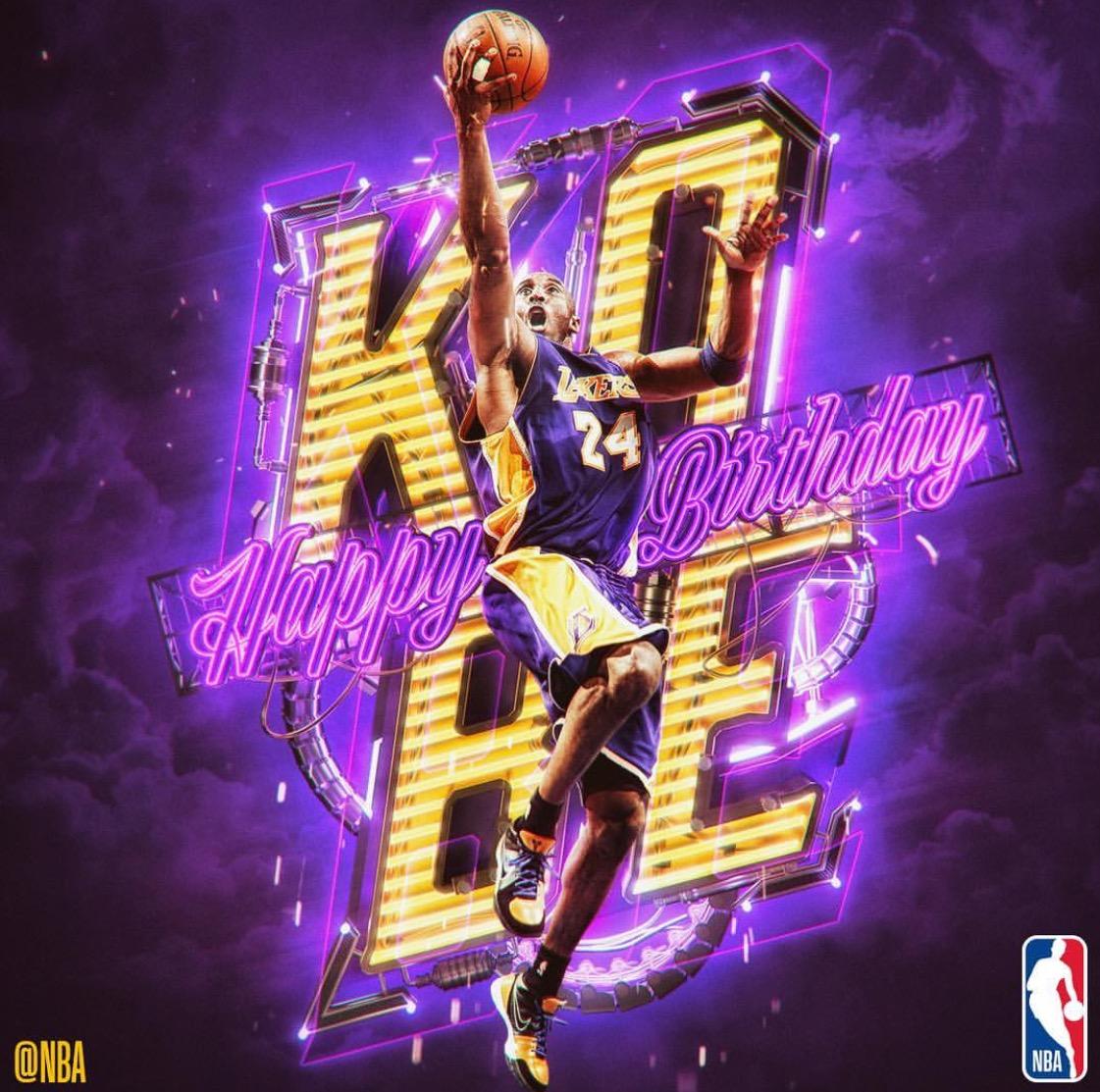 真空破壁干化机