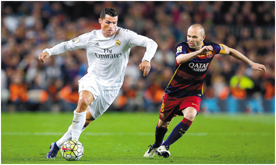 Y630型自动液压压滤机