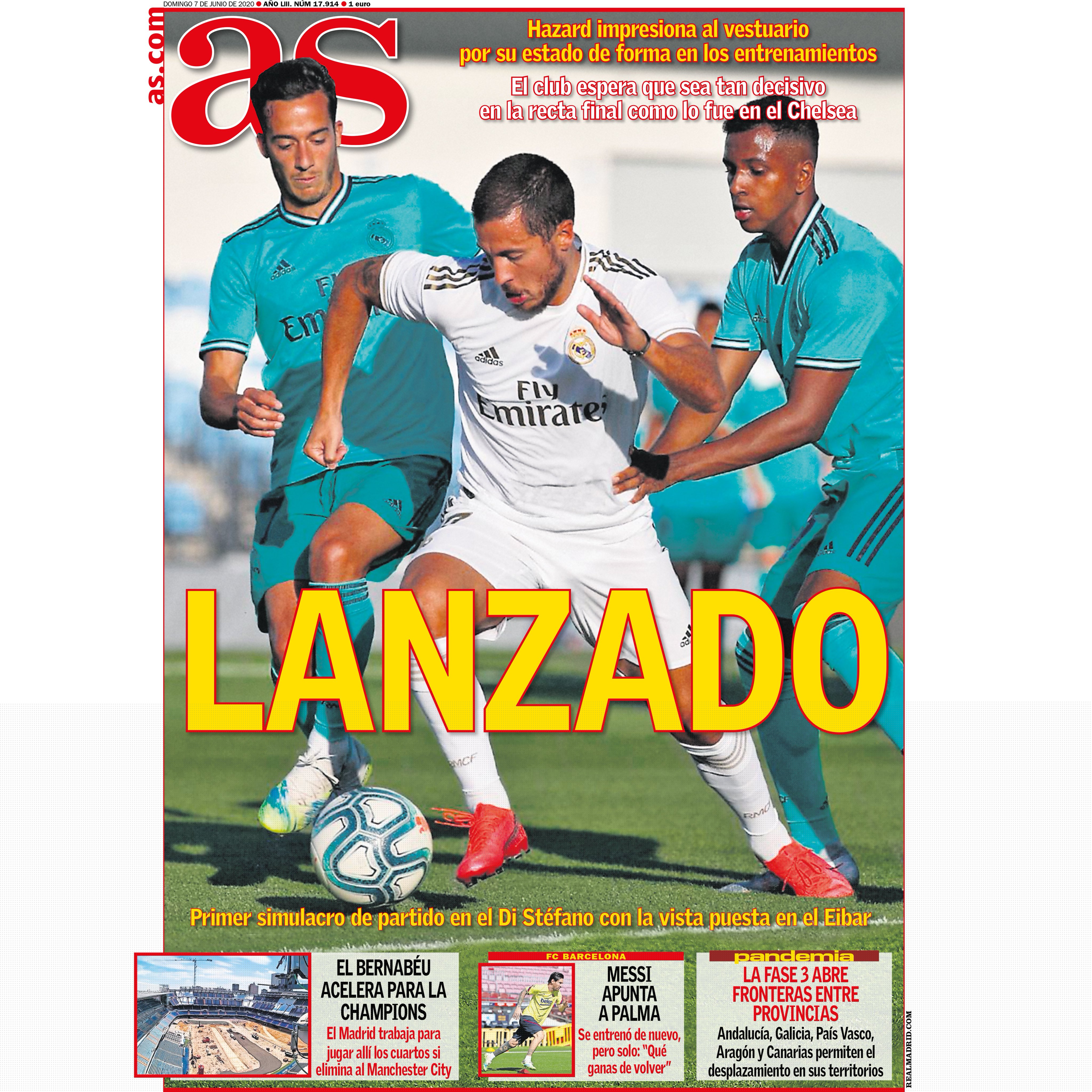 Y1000型自动液压压滤机