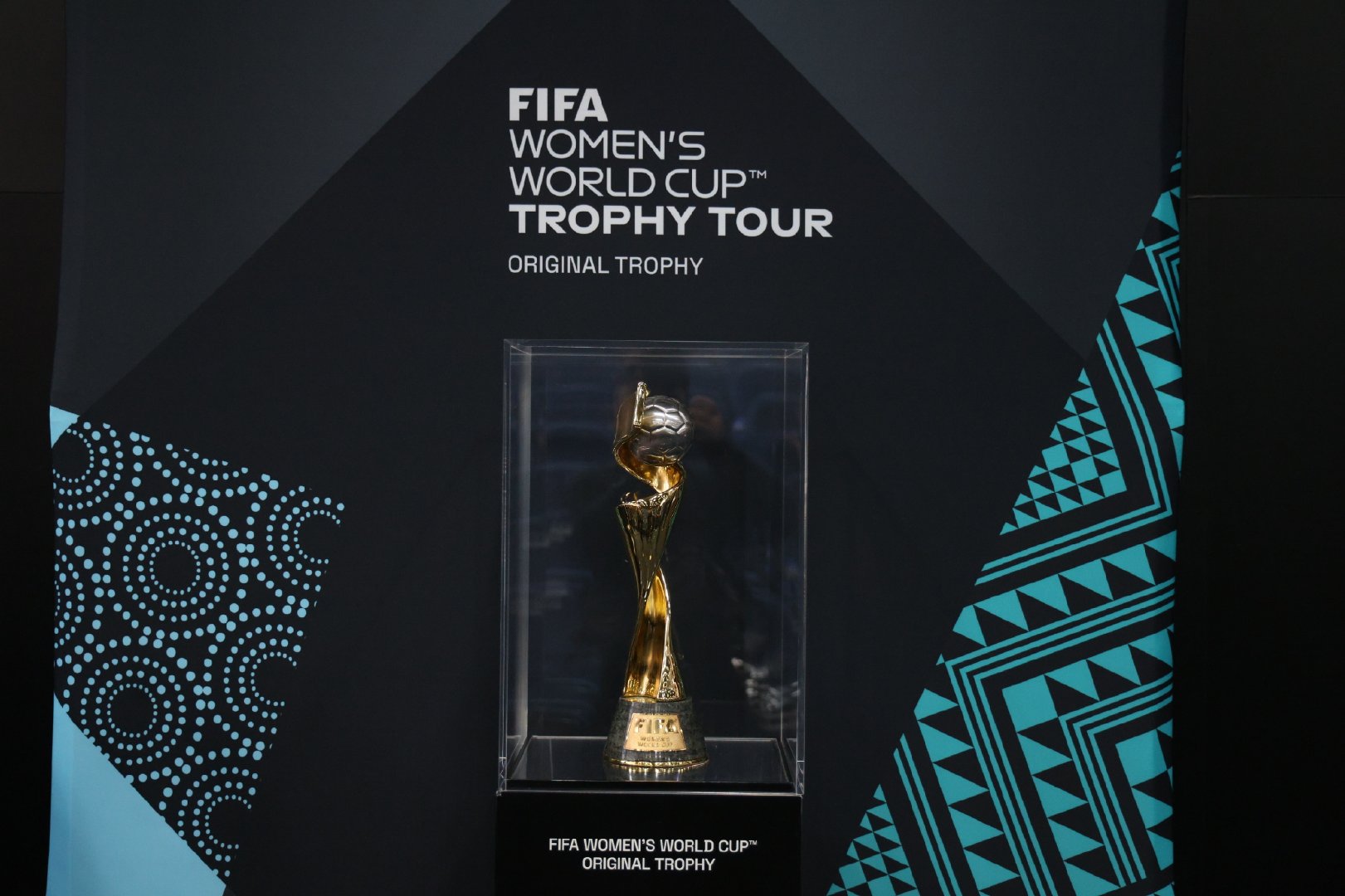 多功能接液翻板