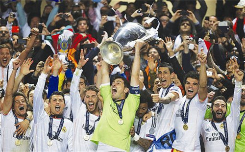 加药系统 污泥浓缩塔